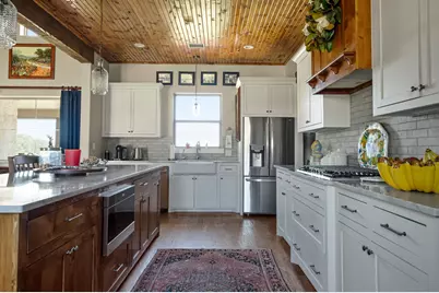 283 Soaring Eagles Drive, Fredericksburg, TX 78624 - Photo 13