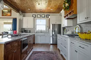 283 Soaring Eagles Dr, Fredericksburg, TX 78624 - Photo 13