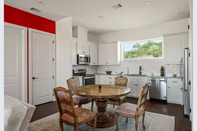 283 Soaring Eagles Drive, Fredericksburg, TX 78624 - Photo 37