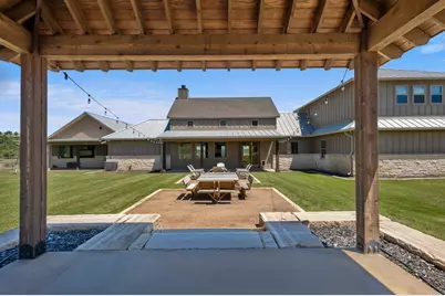 283 Soaring Eagles Drive, Fredericksburg, TX 78624 - Photo 31