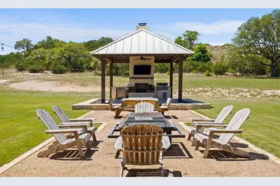 283 Soaring Eagles Drive, Fredericksburg, TX 78624 - Photo 29
