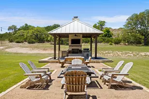 283 Soaring Eagles Dr, Fredericksburg, TX 78624 - Photo 29