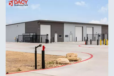3300 Dacy Lane #1007, Kyle, TX 78640 - Photo 9