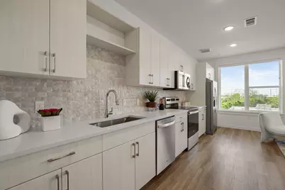 6324 N Lamar Boulevard #313, Austin, TX 78752 - Photo 3