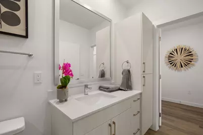 6324 N Lamar Boulevard #313, Austin, TX 78752 - Photo 9