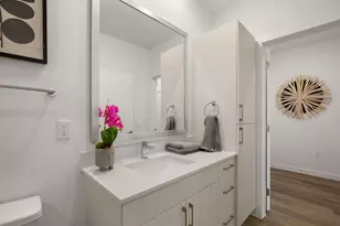 6324 N Lamar Blvd, Austin, TX 78752 - Photo 9