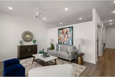 6324 N Lamar Boulevard #313, Austin, TX 78752 - Photo 9