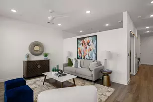6324 N Lamar Blvd, Austin, TX 78752 - Photo 9