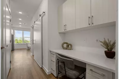 6324 N Lamar Boulevard #313, Austin, TX 78752 - Photo 1