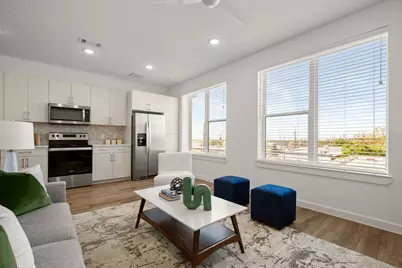 6324 N Lamar Boulevard #313, Austin, TX 78752 - Photo 5