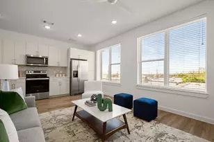 6324 N Lamar Blvd, Austin, TX 78752 - Photo 5