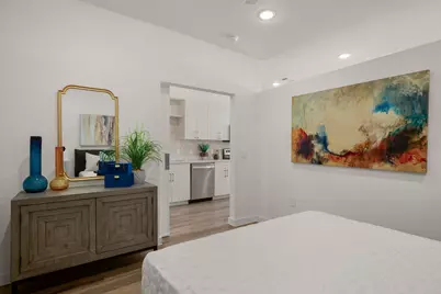 6324 N Lamar Boulevard #313, Austin, TX 78752 - Photo 7