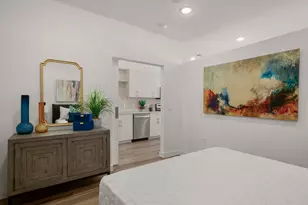 6324 N Lamar Blvd, Austin, TX 78752 - Photo 7