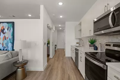 6324 N Lamar Boulevard #313, Austin, TX 78752 - Photo 3