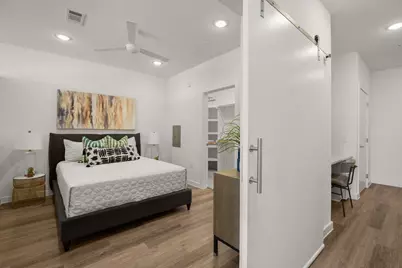 6324 N Lamar Boulevard #313, Austin, TX 78752 - Photo 11