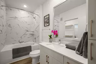 6324 N Lamar Blvd, Austin, TX 78752 - Photo 15