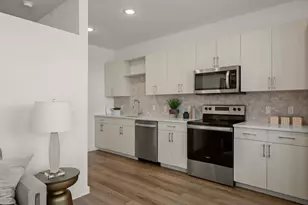 6324 N Lamar Blvd, Austin, TX 78752 - Photo 5