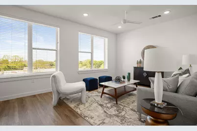 6324 N Lamar Boulevard #313, Austin, TX 78752 - Photo 11