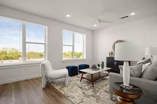 6324 N Lamar Blvd, Austin, TX 78752 - Photo 11