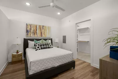 6324 N Lamar Boulevard #313, Austin, TX 78752 - Photo 17