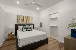6324 N Lamar Blvd, Austin, TX 78752 - Photo 17