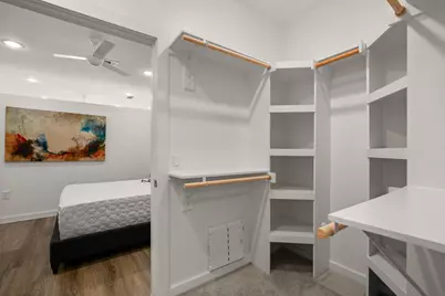 6324 N Lamar Boulevard #313, Austin, TX 78752 - Photo 13