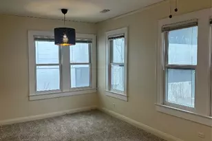 800 San Antonio St, Austin, TX 78701 - Photo 3