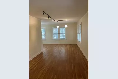 800 San Antonio Street #504 W 8th, Austin, TX 78701 - Photo 7