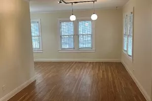 800 San Antonio St, Austin, TX 78701 - Photo 7