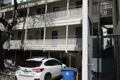 800 San Antonio Street #504 W 8th, Austin, TX 78701 - Photo 1