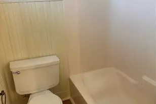 800 San Antonio St, Austin, TX 78701 - Photo 5