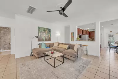 520 S Meadowlark Street #B, Lakeway, TX 78734 - Photo 5