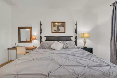520 S Meadowlark Street #B, Lakeway, TX 78734 - Photo 13