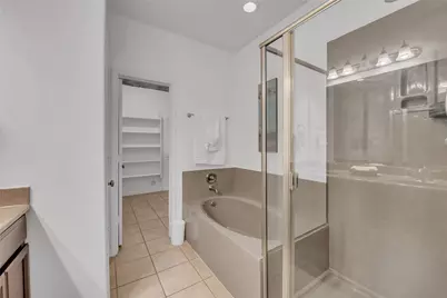 520 S Meadowlark Street #B, Lakeway, TX 78734 - Photo 15