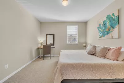 520 S Meadowlark Street #B, Lakeway, TX 78734 - Photo 19