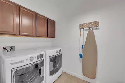 520 S Meadowlark Street #B, Lakeway, TX 78734 - Photo 31
