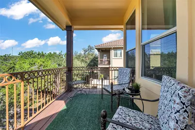 520 S Meadowlark Street #B, Lakeway, TX 78734 - Photo 33