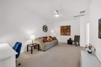 520 S Meadowlark Street #B, Lakeway, TX 78734 - Photo 17