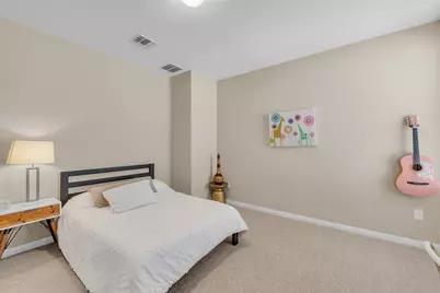 520 S Meadowlark Street #B, Lakeway, TX 78734 - Photo 29