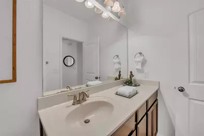 520 S Meadowlark Street #B, Lakeway, TX 78734 - Photo 25