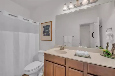 520 S Meadowlark Street #B, Lakeway, TX 78734 - Photo 23