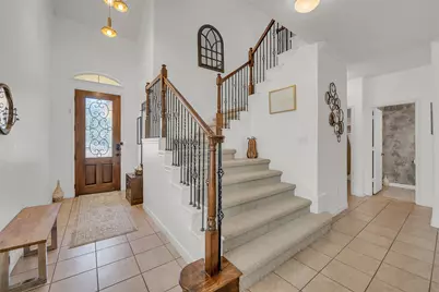 520 S Meadowlark Street #B, Lakeway, TX 78734 - Photo 3