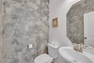 520 S Meadowlark Street #B, Lakeway, TX 78734 - Photo 21