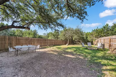 520 S Meadowlark Street #B, Lakeway, TX 78734 - Photo 37