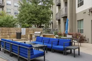 7200 Easy Wind Dr, Austin, TX 78752 - Photo 15