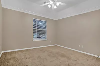 13013 Titus Court, Austin, TX 78732 - Photo 21