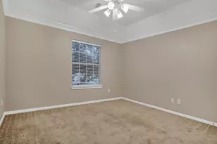 13013 Titus Ct, Austin, TX 78732 - Photo 21