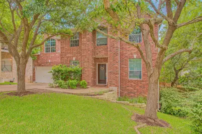 13013 Titus Court, Austin, TX 78732 - Photo 3