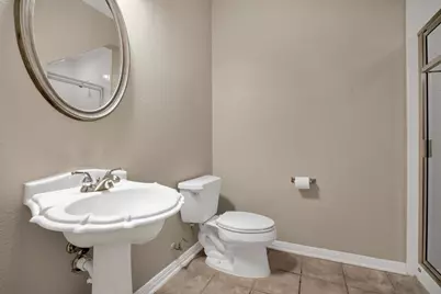 13013 Titus Court, Austin, TX 78732 - Photo 25