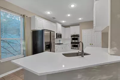 13013 Titus Court, Austin, TX 78732 - Photo 7